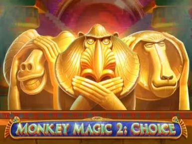 Spinch Casino screenshot