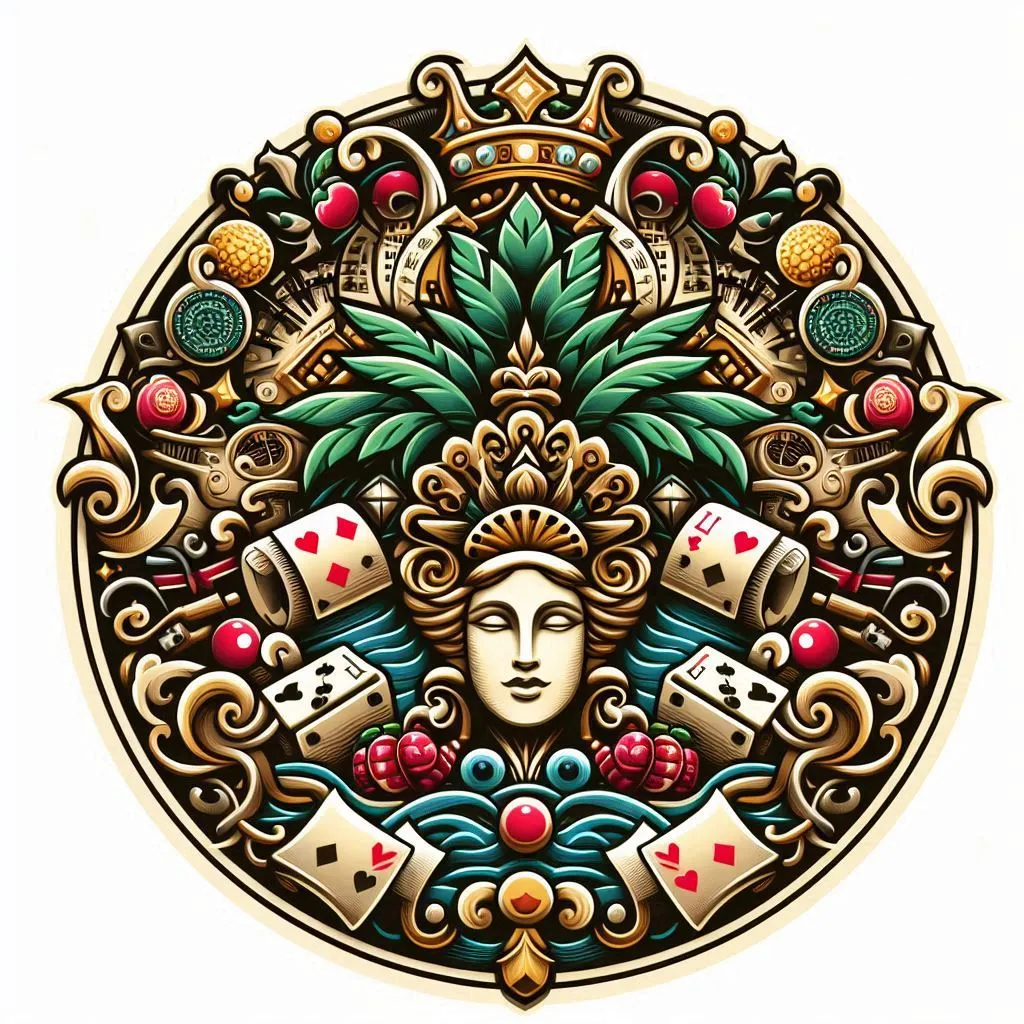 logo